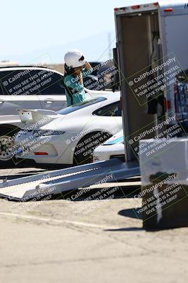 media/Sep-16-2023-PCA San Diego (Sat) [[4ecc9186e6]]/Around the Pits/